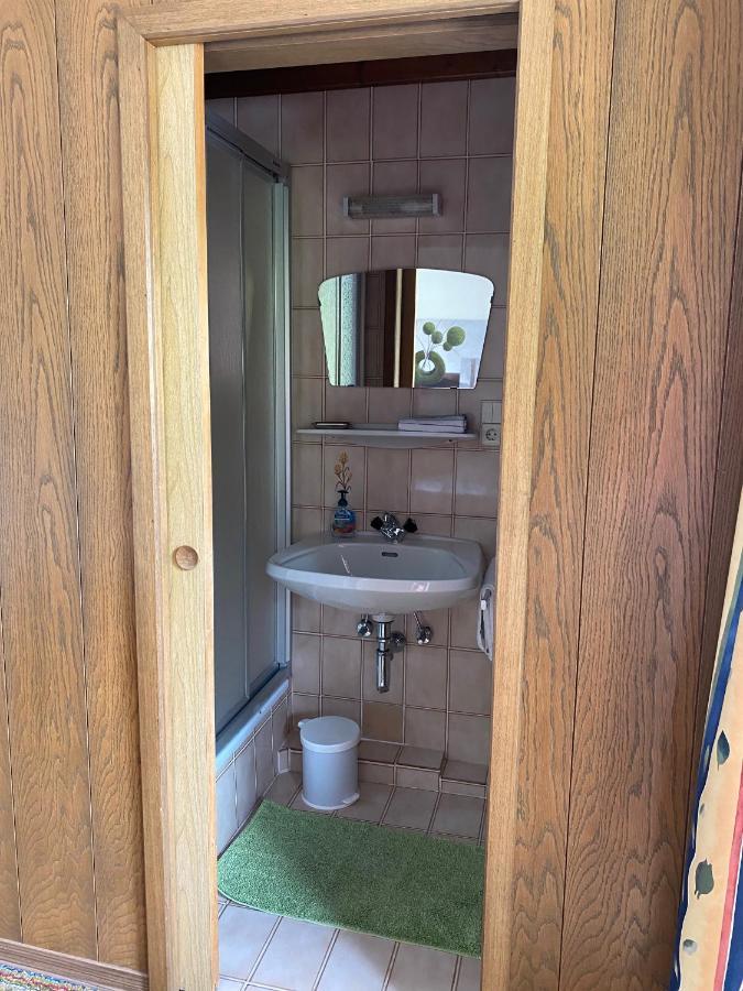 Apartment Appartments-hutter Neukirchen am Grossvenediger