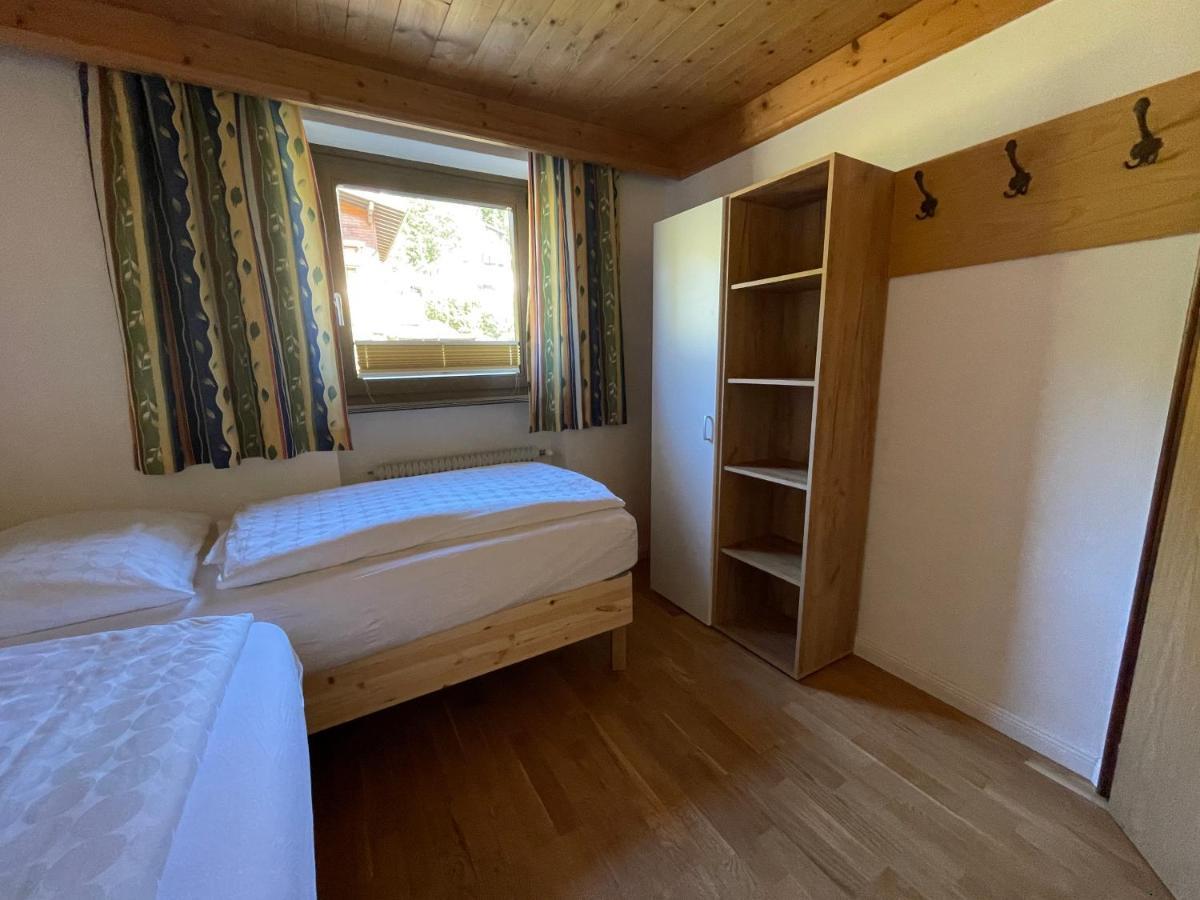 Appartments-hutter Neukirchen am Grossvenediger