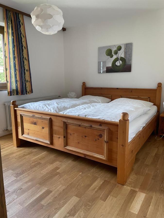 Appartments-hutter Neukirchen am Grossvenediger